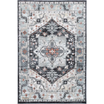 estate-esta10-charcoal 80x150 - Home & Garden > Rugs