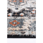estate-esta10-charcoal 80x150 - Home & Garden > Rugs
