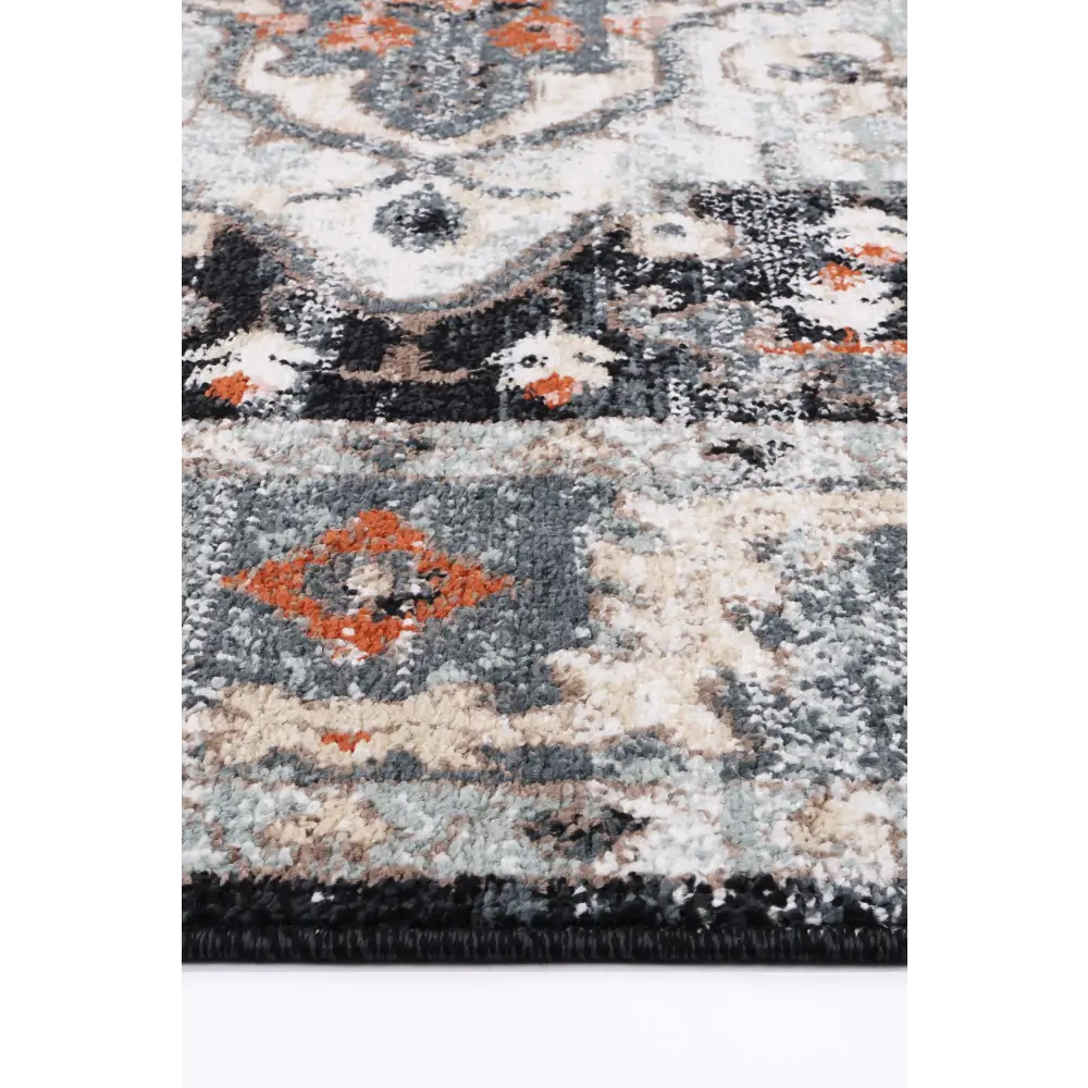estate-esta10-charcoal 80x150 - Home & Garden > Rugs