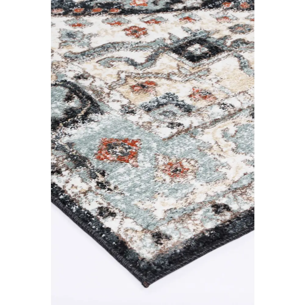 estate-esta10-charcoal 80x150 - Home & Garden > Rugs