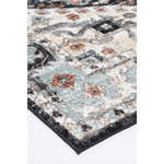 estate-esta10-charcoal 80x150 - Home & Garden > Rugs