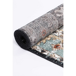 estate-esta10-charcoal 80x150 - Home & Garden > Rugs