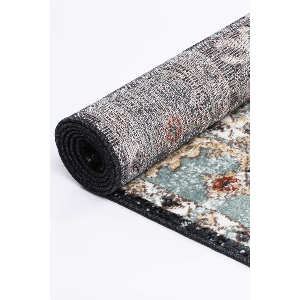 estate-esta10-charcoal 80x150 - Home & Garden > Rugs