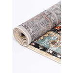estate-esta11-terra 80x150 - Home & Garden > Rugs
