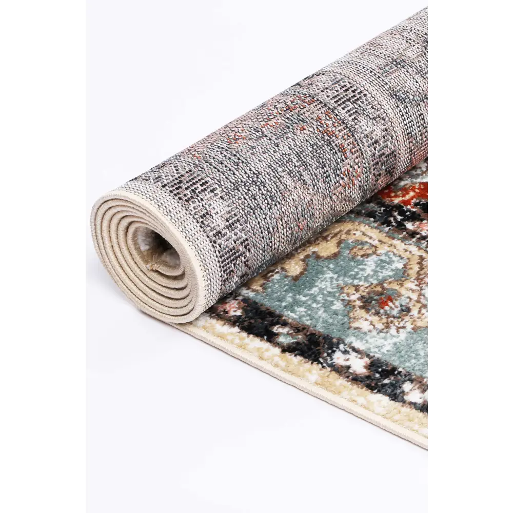 estate-esta11-terra 80x150 - Home & Garden > Rugs