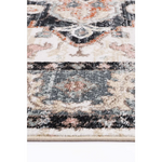 estate-esta11-terra 80x150 - Home & Garden > Rugs