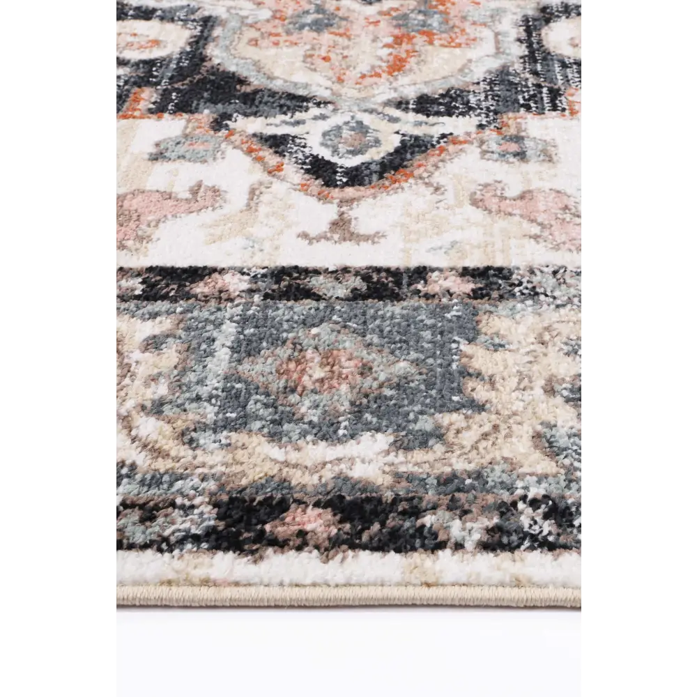 estate-esta11-terra 80x150 - Home & Garden > Rugs