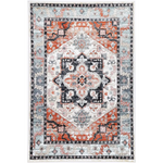 estate-esta11-terra 80x150 - Home & Garden > Rugs