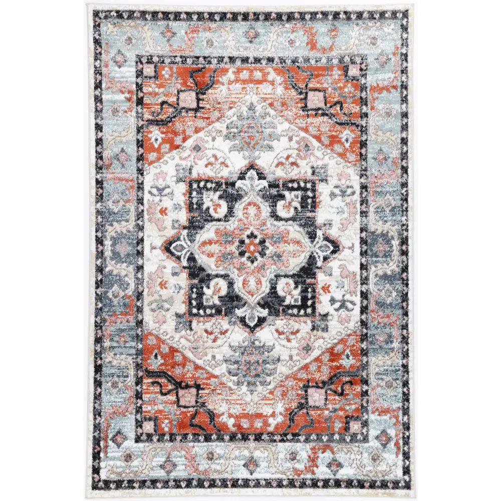 estate-esta11-terra 80x150 - Home & Garden > Rugs