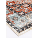 estate-esta11-terra 80x150 - Home & Garden > Rugs