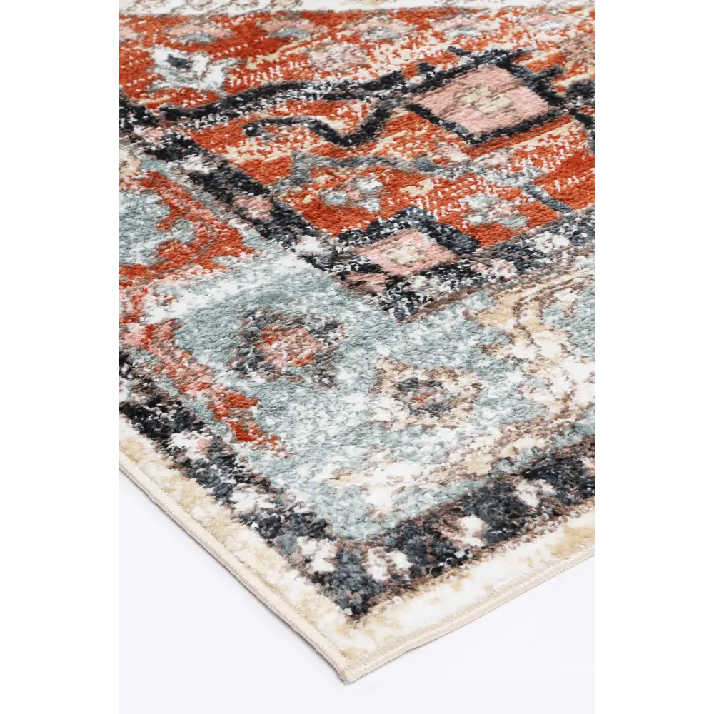estate-esta11-terra 80x150 - Home & Garden > Rugs