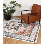 estate-esta11-terra 80x150 - Home & Garden > Rugs