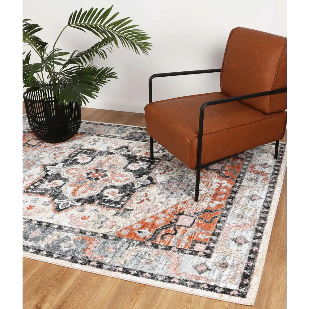 estate-esta11-terra 80x150 - Home & Garden > Rugs