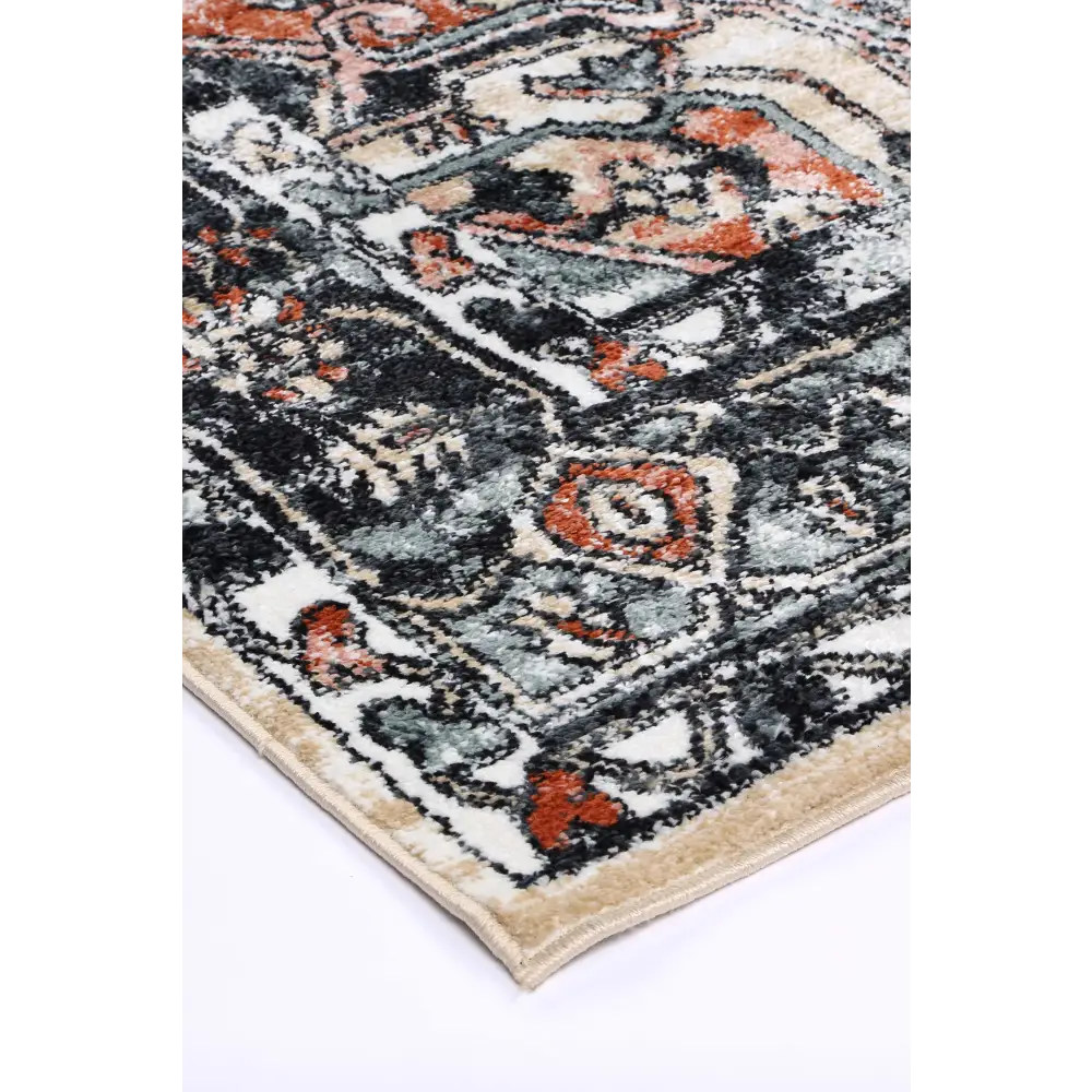 estate-esta13-cream 80x150 - Home & Garden > Rugs