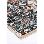 estate-esta13-cream 80x150 - Home & Garden > Rugs
