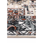 estate-esta13-cream 80x150 - Home & Garden > Rugs