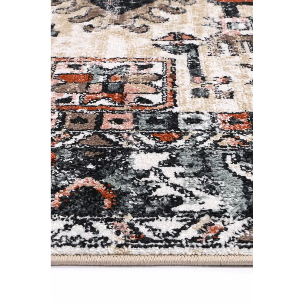 estate-esta13-cream 80x150 - Home & Garden > Rugs