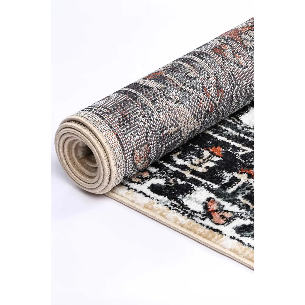 estate-esta13-cream 80x150 - Home & Garden > Rugs