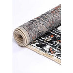 estate-esta13-cream 80x150 - Home & Garden > Rugs