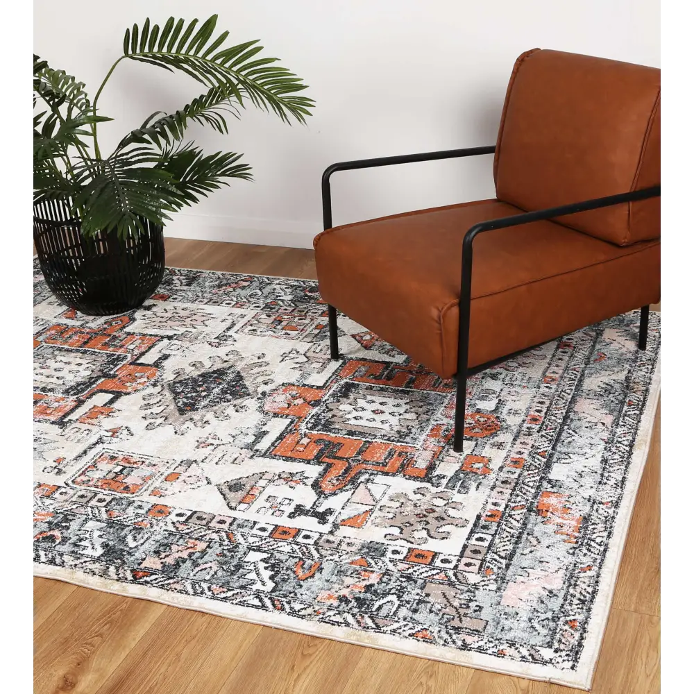 estate-esta13-cream 80x150 - Home & Garden > Rugs
