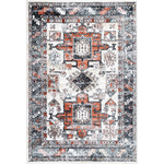 estate-esta13-cream 80x150 - Home & Garden > Rugs