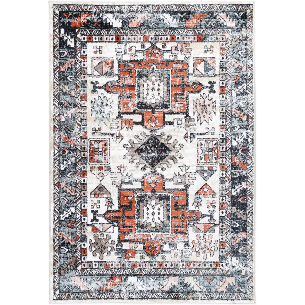 estate-esta13-cream 80x150 - Home & Garden > Rugs