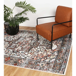 estate-esta15-beige 80x150 - Home & Garden > Rugs