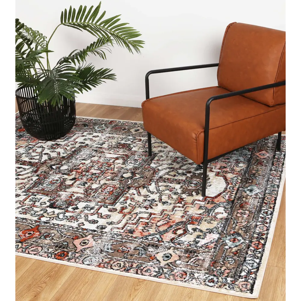 estate-esta15-beige 80x150 - Home & Garden > Rugs