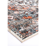 estate-esta15-beige 80x150 - Home & Garden > Rugs