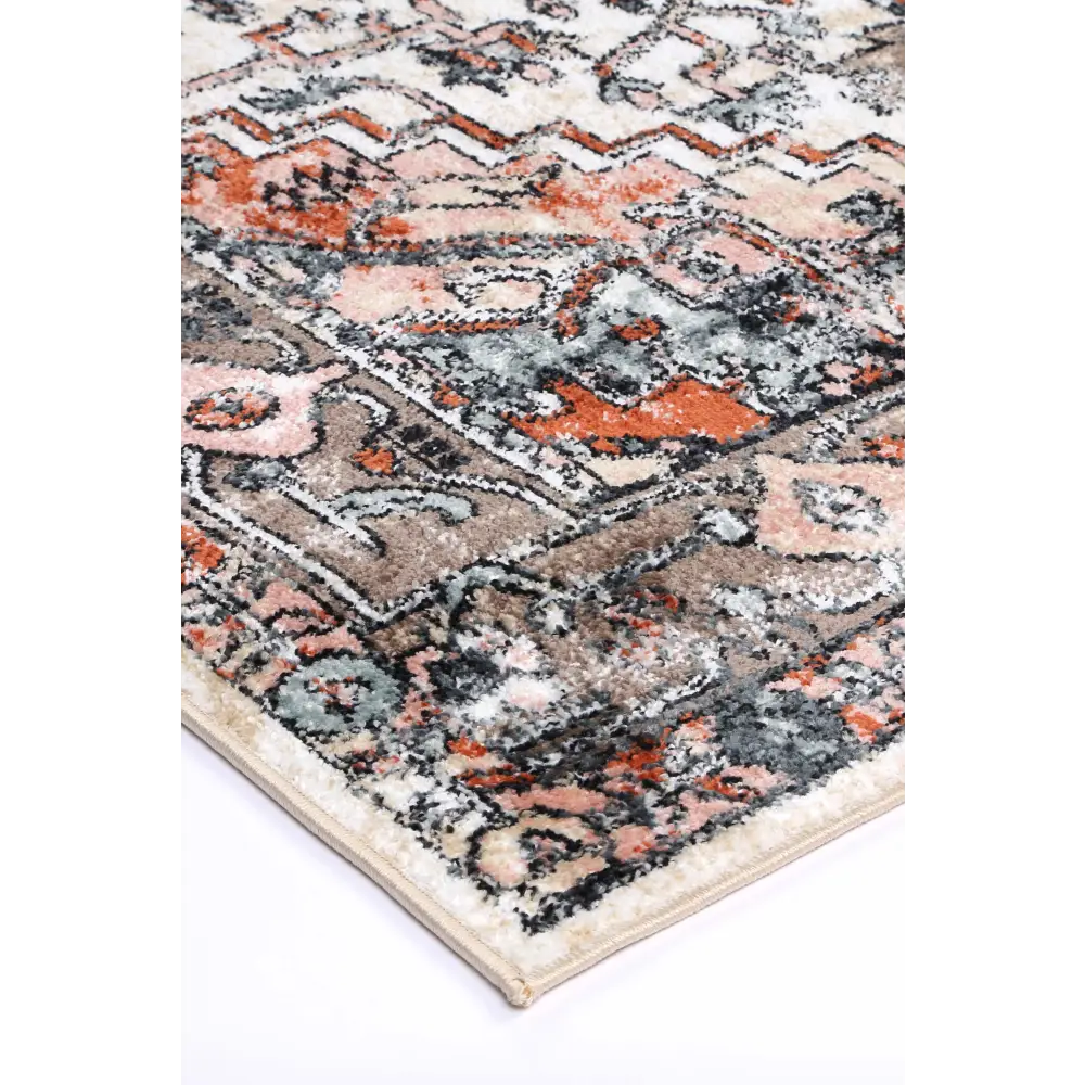 estate-esta15-beige 80x150 - Home & Garden > Rugs