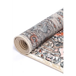estate-esta15-beige 80x150 - Home & Garden > Rugs