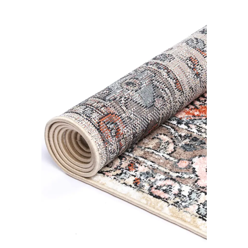 estate-esta15-beige 80x150 - Home & Garden > Rugs