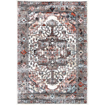 estate-esta15-beige 80x150 - Home & Garden > Rugs
