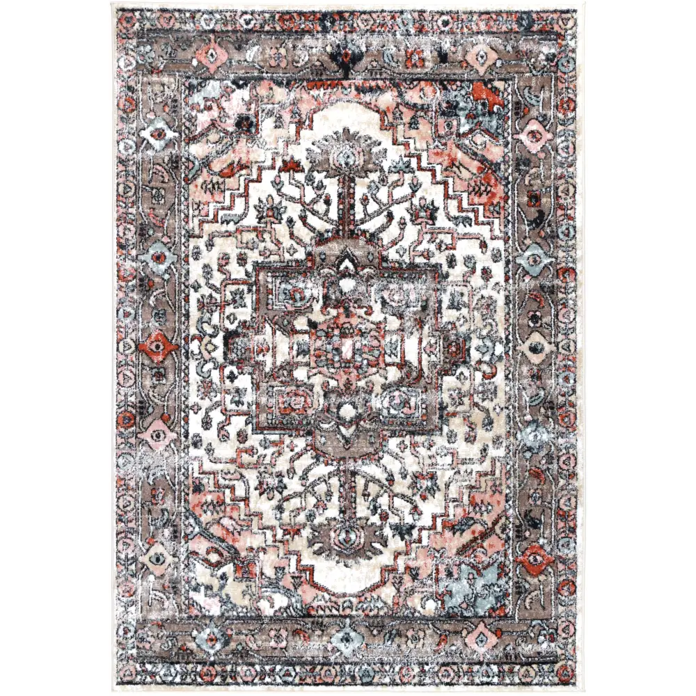 estate-esta15-beige 80x150 - Home & Garden > Rugs