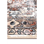 estate-esta15-beige 80x150 - Home & Garden > Rugs