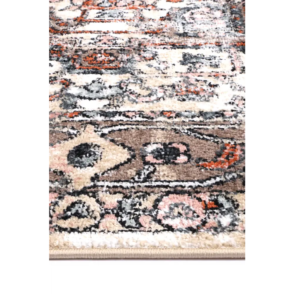 estate-esta15-beige 80x150 - Home & Garden > Rugs