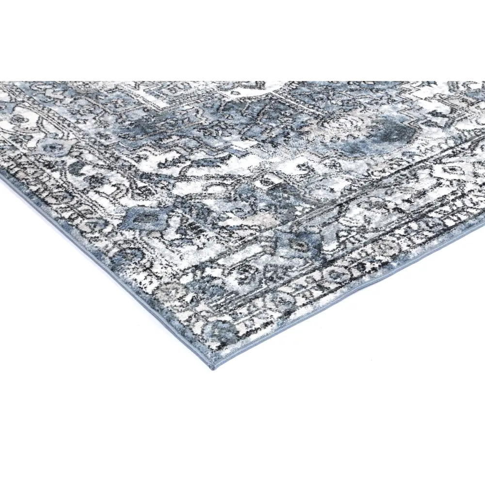 estate-esta18-blue 80x150 - Home & Garden > Rugs