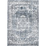 estate-esta18-blue 80x150 - Home & Garden > Rugs