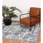 estate-esta18-blue 80x150 - Home & Garden > Rugs