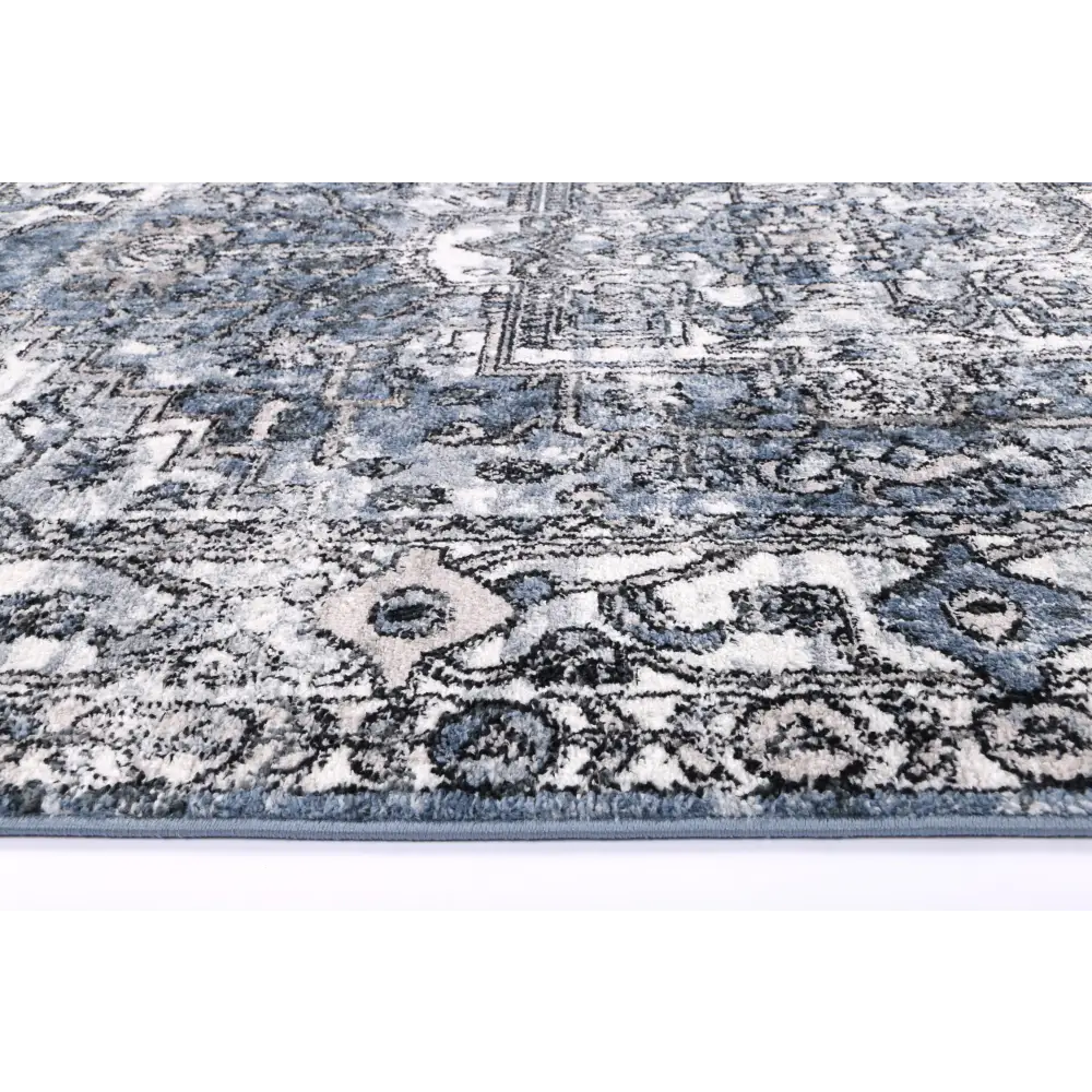 estate-esta18-blue 80x150 - Home & Garden > Rugs
