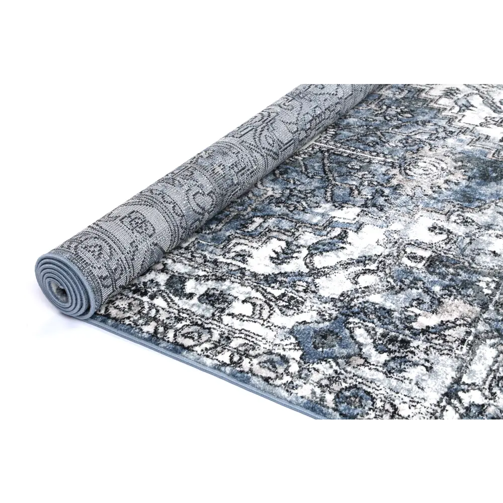 estate-esta18-blue 80x150 - Home & Garden > Rugs