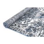estate-esta18-blue 80x150 - Home & Garden > Rugs