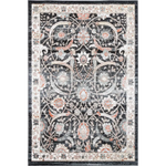 estate-esta20-charcoal 200x290 - Home & Garden > Rugs