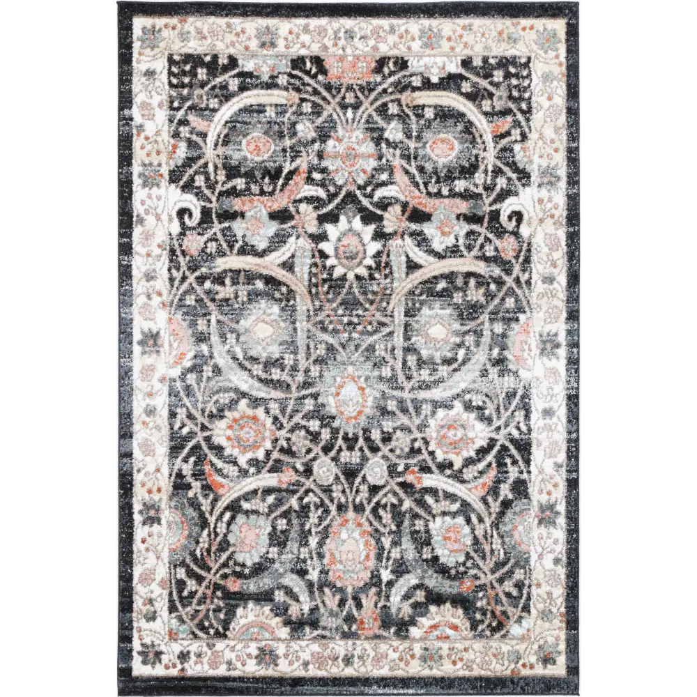 estate-esta20-charcoal 200x290 - Home & Garden > Rugs