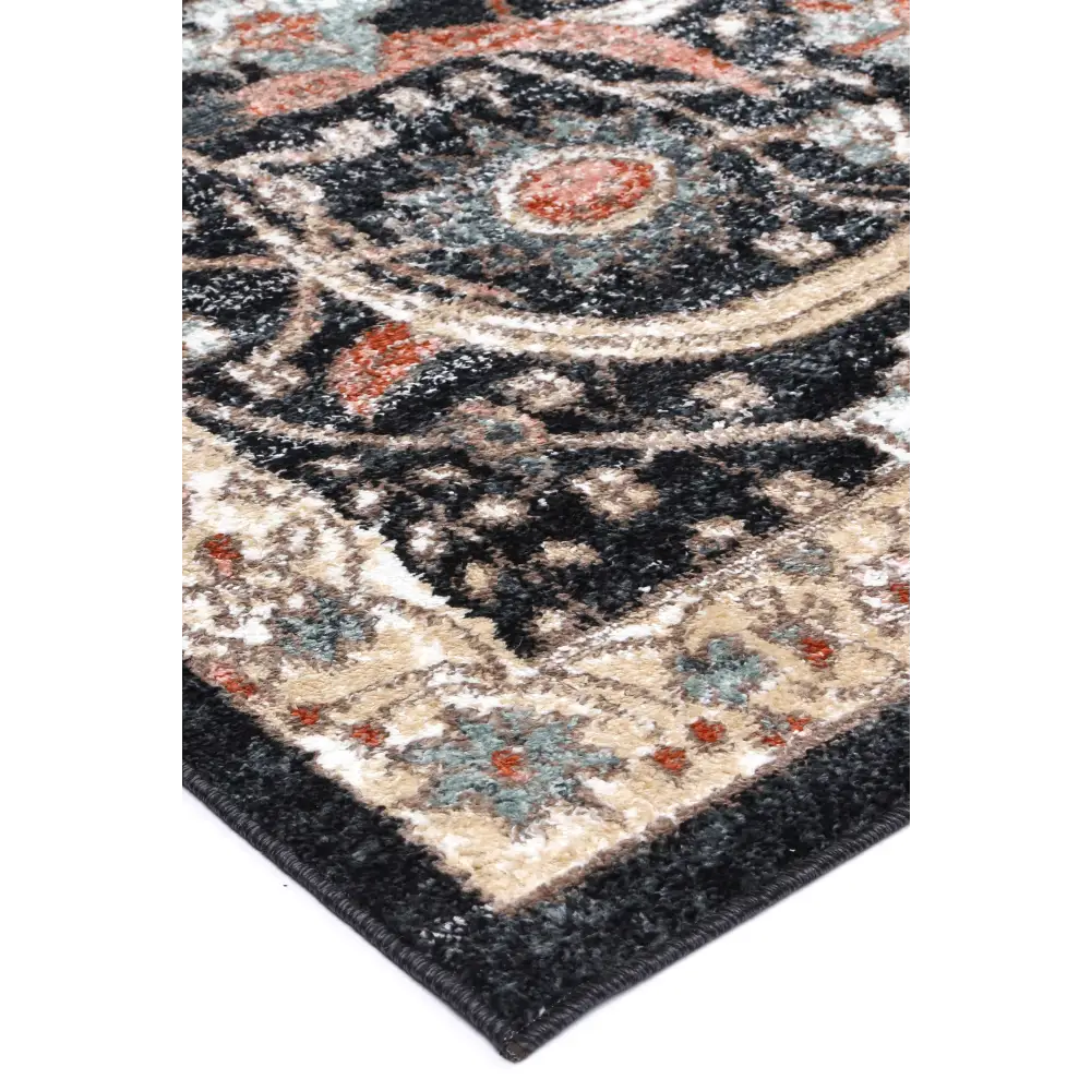 estate-esta20-charcoal 200x290 - Home & Garden > Rugs