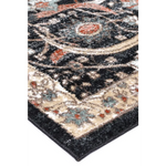 estate-esta20-charcoal 200x290 - Home & Garden > Rugs