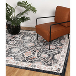 estate-esta20-charcoal 200x290 - Home & Garden > Rugs