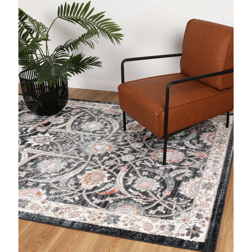 estate-esta20-charcoal 200x290 - Home & Garden > Rugs