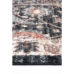 estate-esta20-charcoal 200x290 - Home & Garden > Rugs