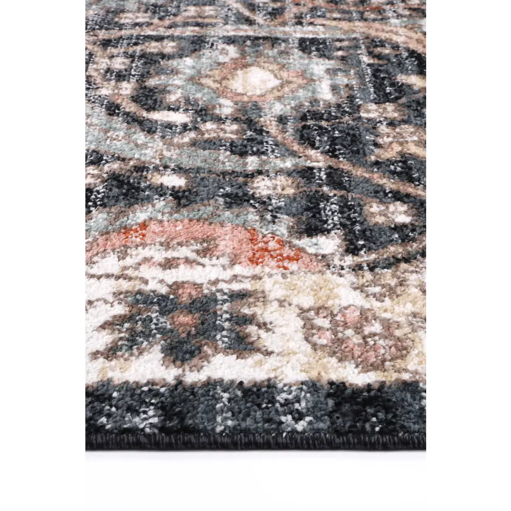 estate-esta20-charcoal 200x290 - Home & Garden > Rugs